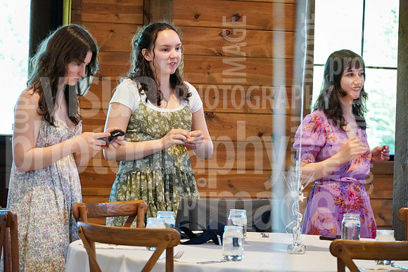 sps_0010_1037146748