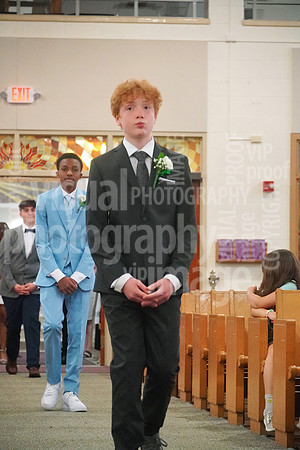 sps_0018_1043827425
