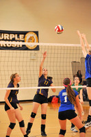 WAUC_ 014