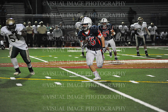 SVHS_139