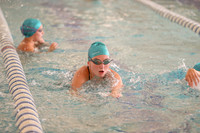 sps_0003_1010386423
