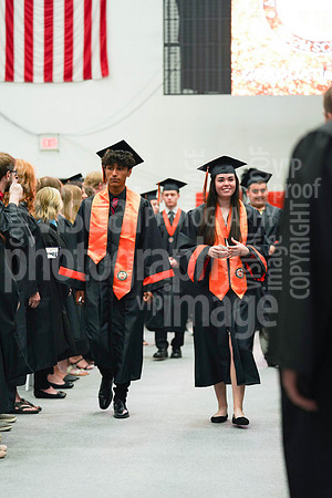 sps_1042_1009092198