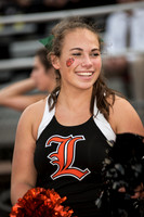 LBHS_014