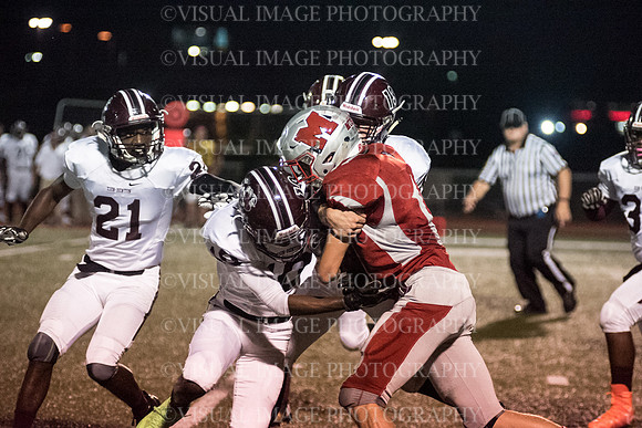 MUND_045