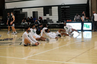 Basketball Varsity Boys 12-11