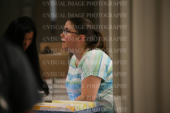 IMG_0025 (2)
