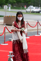sps_0014_1005512524