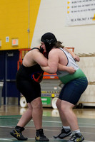 sps_2371_1008171520