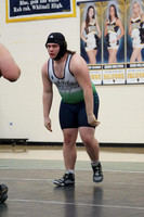sps_2378_1008171522