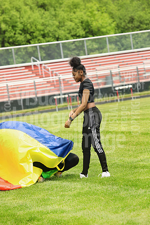 sps_0051_1037028711