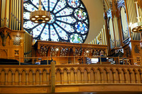 sps_0010_1037089925