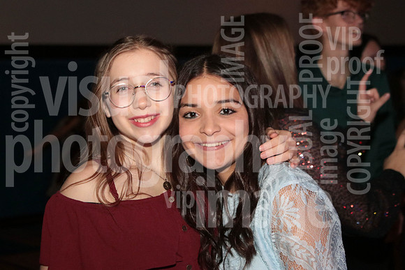 sps_0046_1010872851