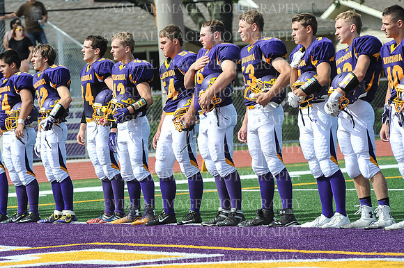 WAUC_011