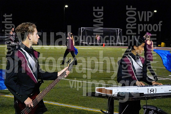 PLPH24_BAND_042