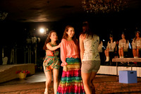 sps_0003_1035983875