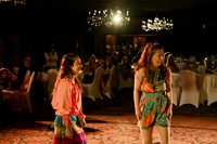 sps_0005_1035983878