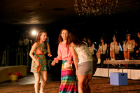 sps_0004_1035983876
