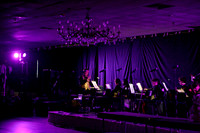 Spring Musical, Set 1 4.16.24