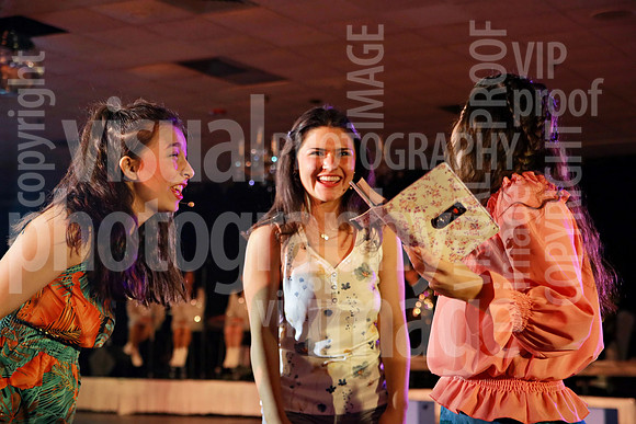 sps_0007_1035983881