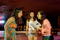 sps_0010_1035983886