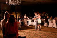 sps_0015_1035983895