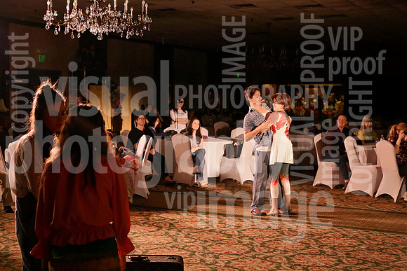 sps_0015_1035983895
