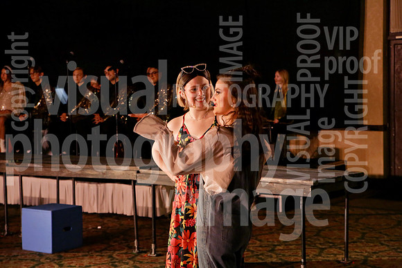 sps_0020_1035983902
