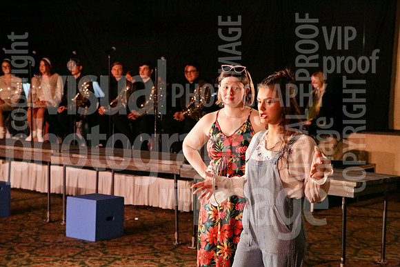 sps_0021_1035983904