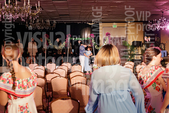sps_0094_1035984026