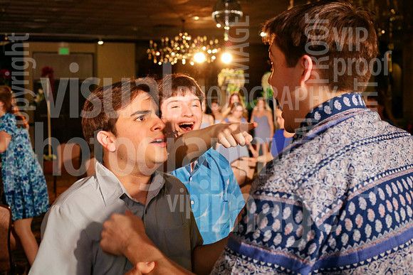 sps_0097_1035984031