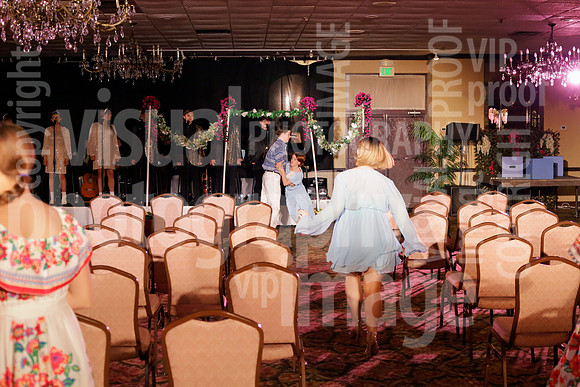 sps_0096_1035984030