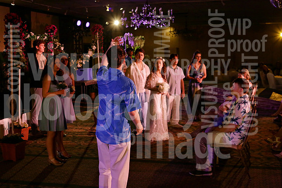sps_0100_1035984035