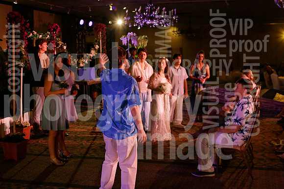 sps_0101_1035984037