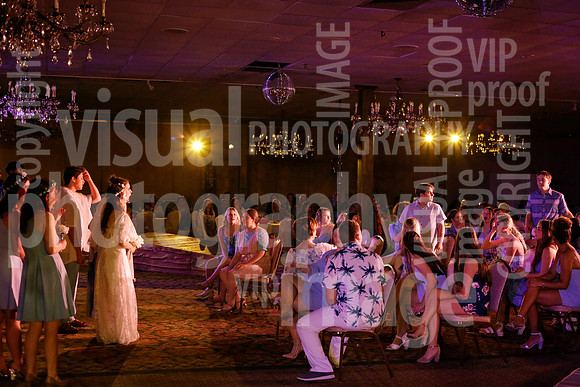 sps_0098_1035984033
