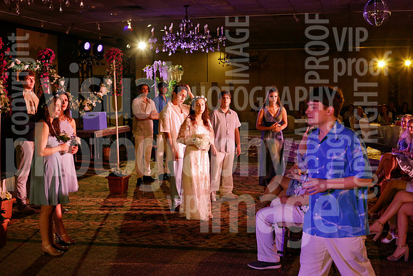 sps_0099_1035984034
