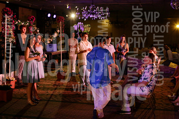 sps_0102_1035984039