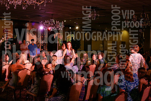 sps_0104_1035984042