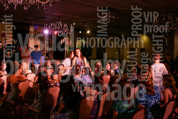 sps_0105_1035984044