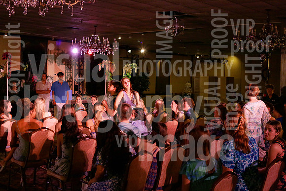 sps_0106_1035984045
