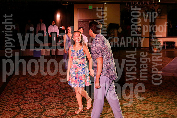 sps_0107_1035984046