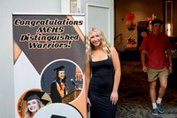 sps_0066_1036839127