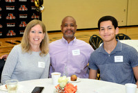 Community Awards Ceremony 4.18.24