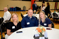 sps_0002_1036091123