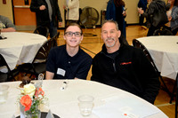 sps_0008_1036091140
