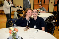 sps_0009_1036091143