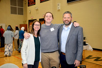 sps_0010_1036091144