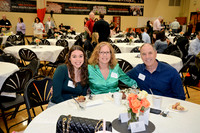 sps_0013_1036091151