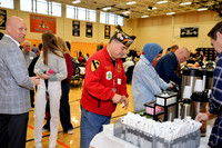 sps_0012_1036091150
