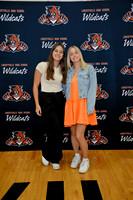 sps_0014_1036091153