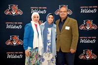 sps_0017_1036091156